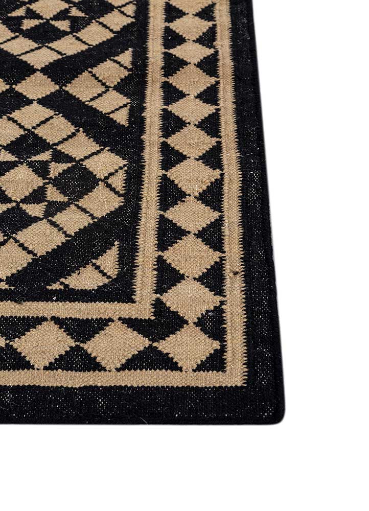 Tappeto di lana 150x240cm - Tappeto di lana