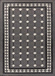 Tappeto di lana 150x240cm - Tappeto di lana