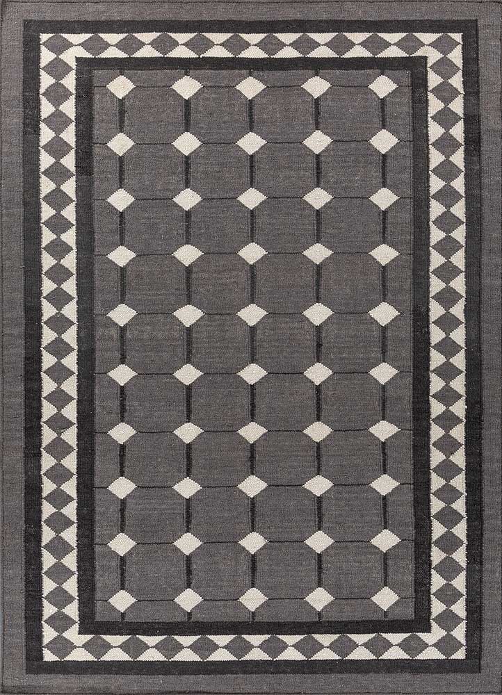 Tappeto di lana 150x240cm - Tappeto di lana