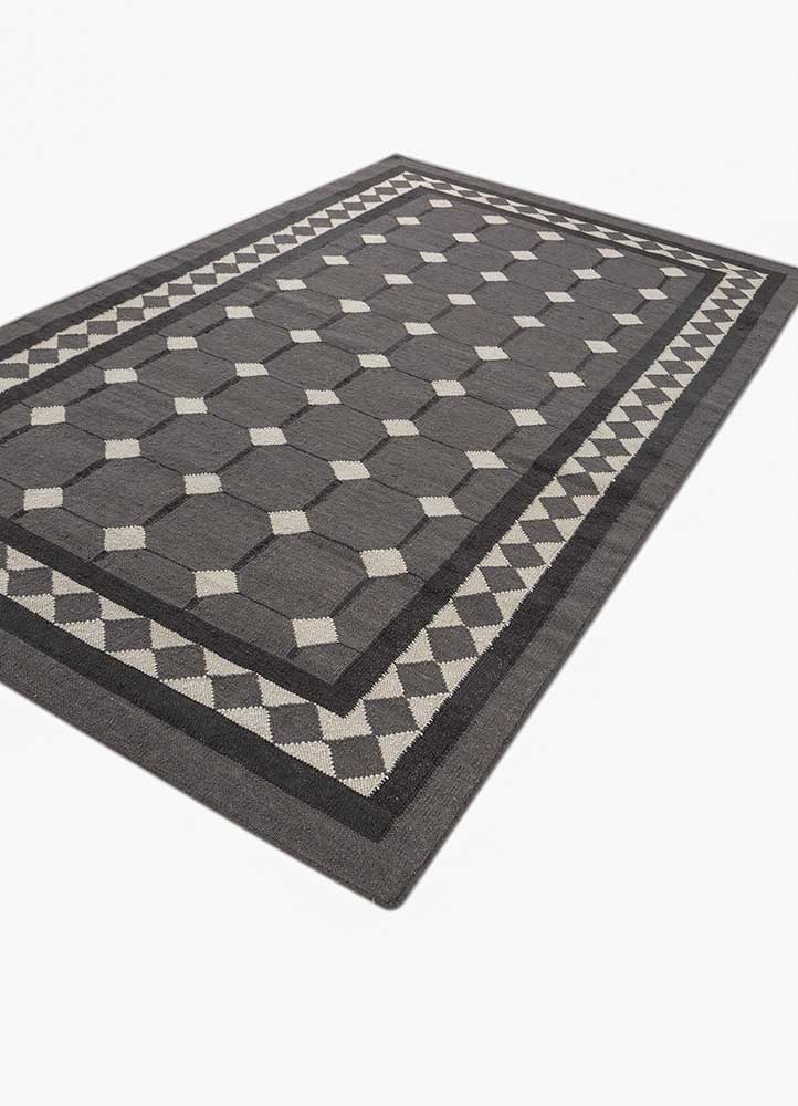 Tappeto di lana 150x240cm - Tappeto di lana
