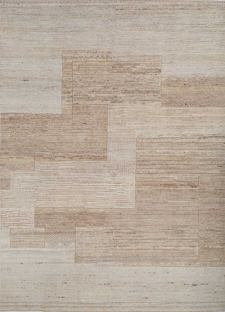 Tappeto di lana 300x240cm - Tappeto di lana
