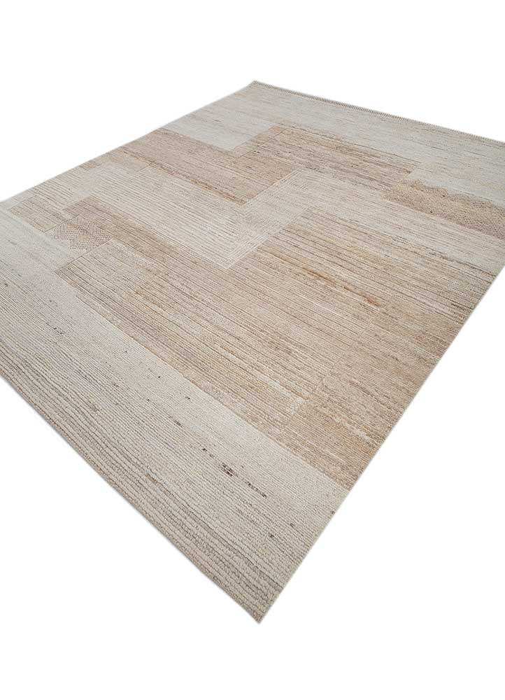 Tappeto di lana 300x240cm - Tappeto di lana