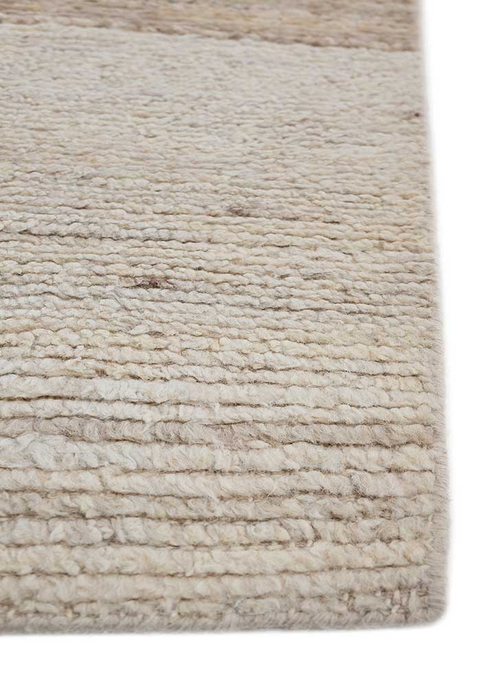 Tappeto di lana 300x240cm - Tappeto di lana