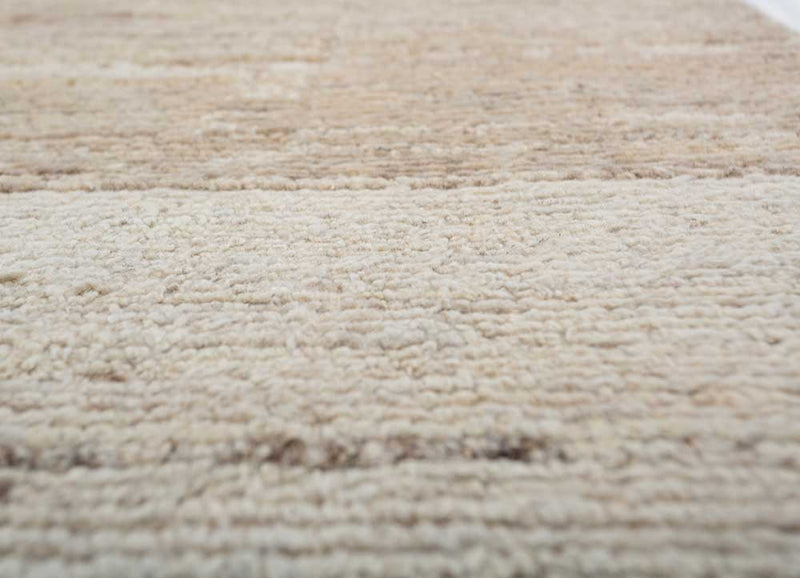 Tappeto di lana 300x240cm - Tappeto di lana