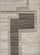 Tappeto di lana 300x240cm - Tappeto di lana