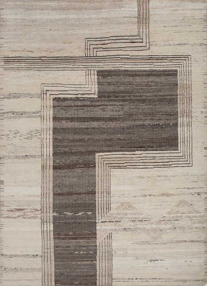 Tappeto di lana 300x240cm - Tappeto di lana