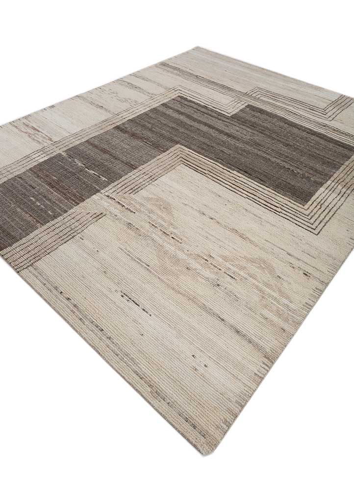 Tappeto di lana 300x240cm - Tappeto di lana
