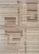 Tappeto di lana 240x300cm - Tappeto di lana