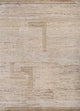 Tappeto di lana 300x240cm - Tappeto di lana