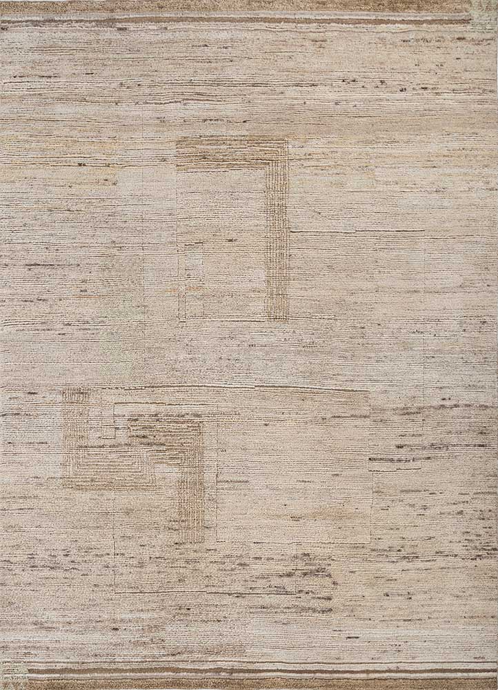 Tappeto di lana 300x240cm - Tappeto di lana