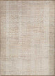 Tappeto di lana 240x300cm - Tappeto di lana