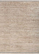 Tappeto di lana 240x300cm - Tappeto di lana