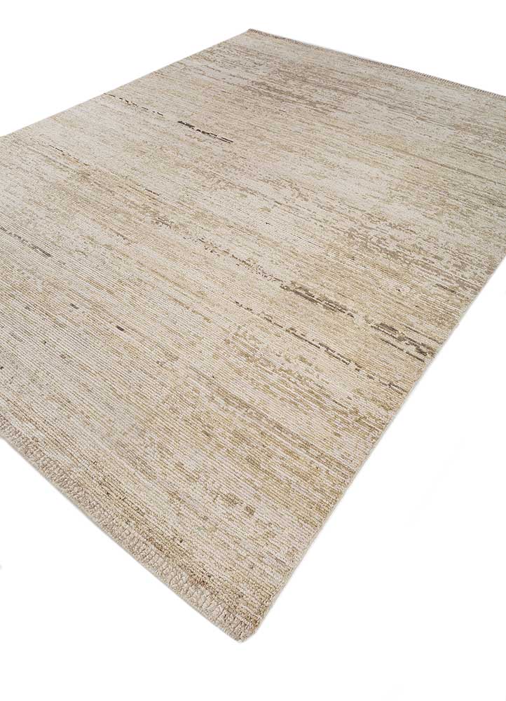 Tappeto di lana 300x240cm - Tappeto di lana