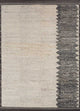 Tappeto di lana 300x240cm - Tappeto di lana