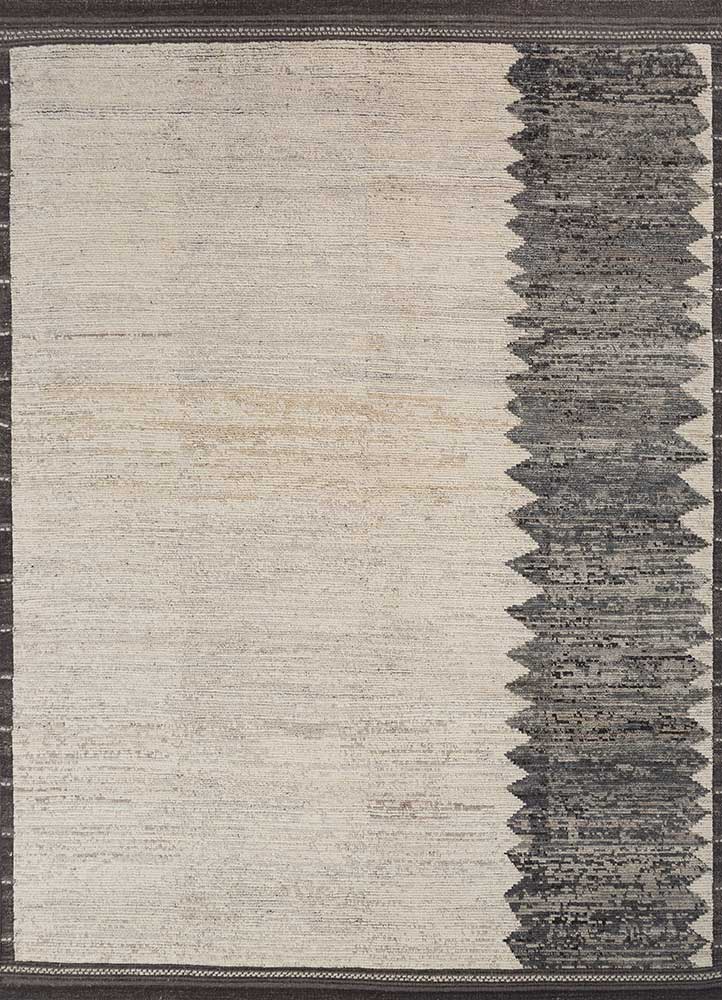 Tappeto di lana 300x240cm - Tappeto di lana