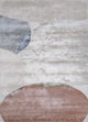 Tappeto di lana 240x150cm