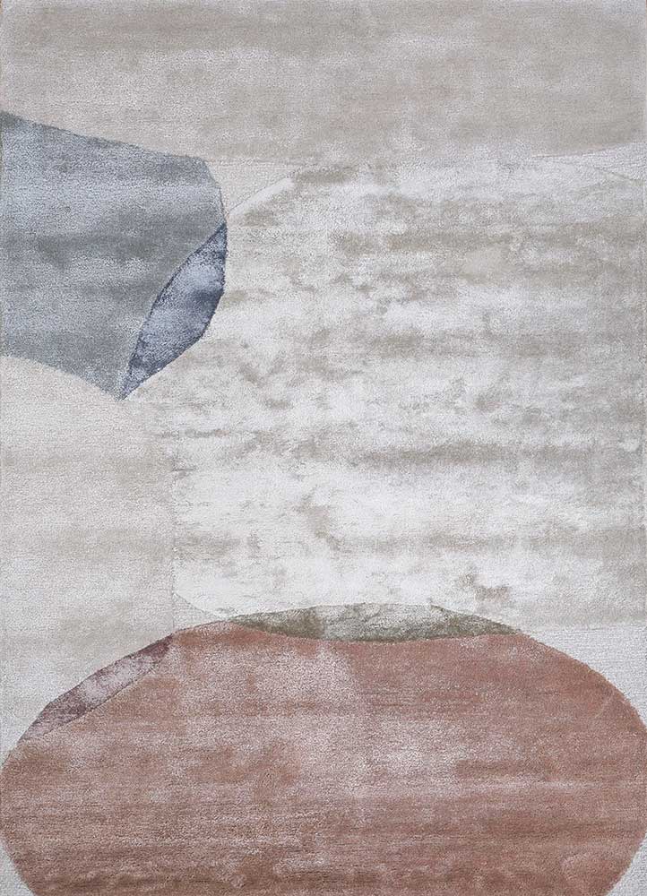 Tappeto di lana 240x150cm