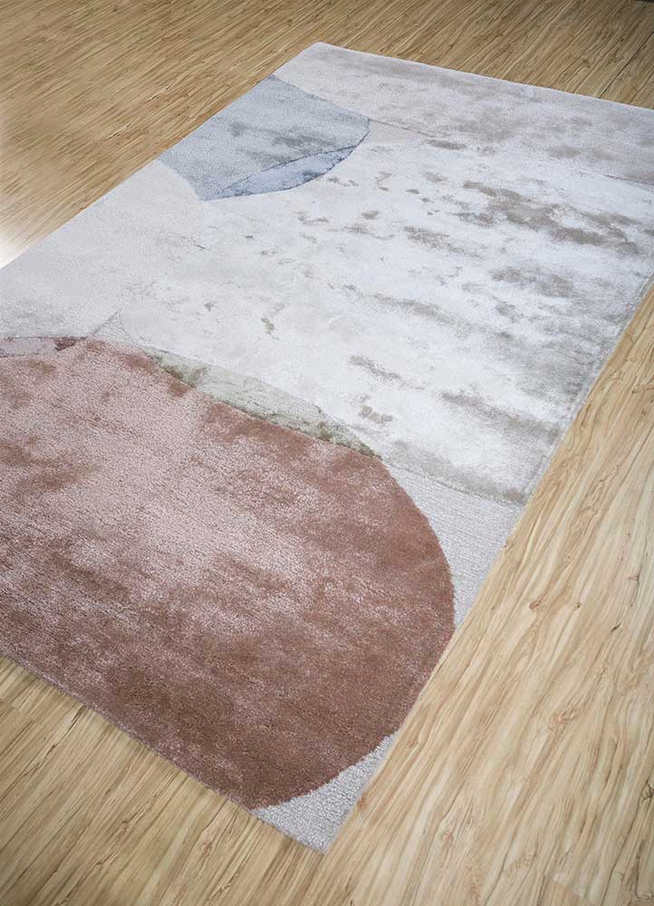 Tappeto di lana 240x150cm