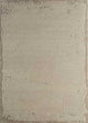 Tappeto di lana 240x150cm - Tappeto di lana