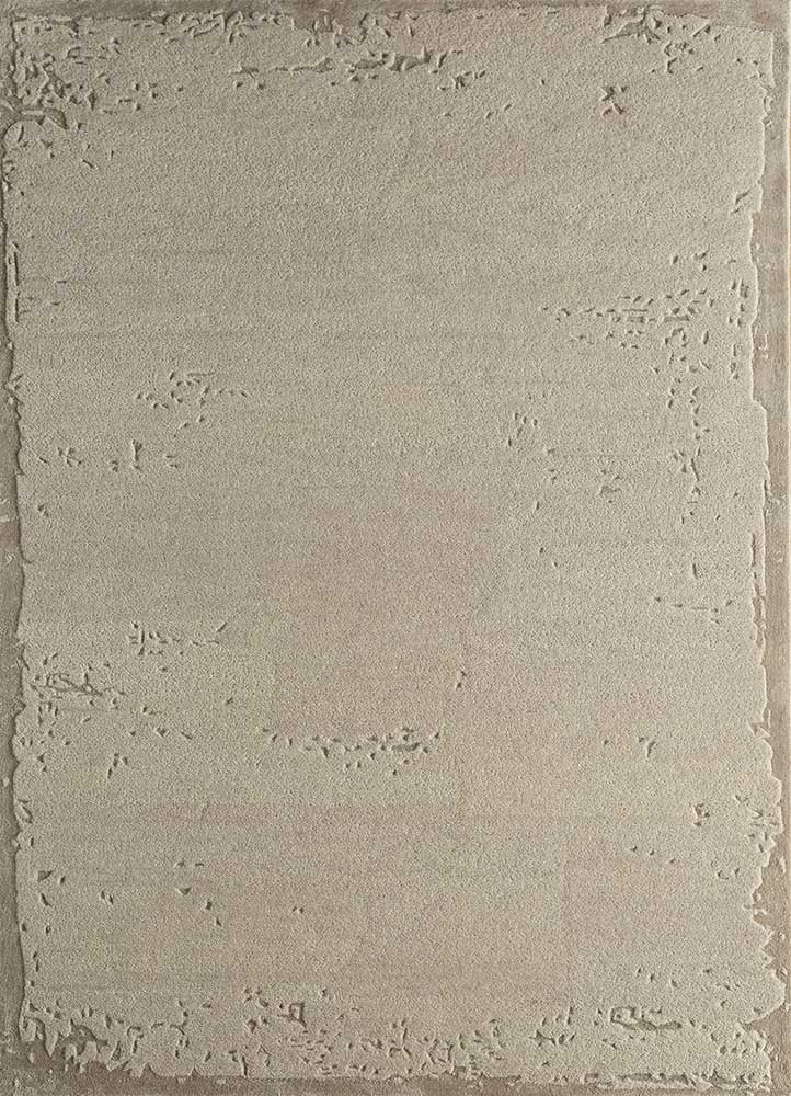Tappeto di lana 240x150cm - Tappeto di lana