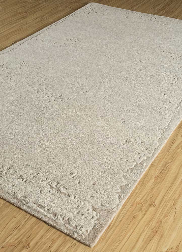 Tappeto di lana 240x150cm - Tappeto di lana