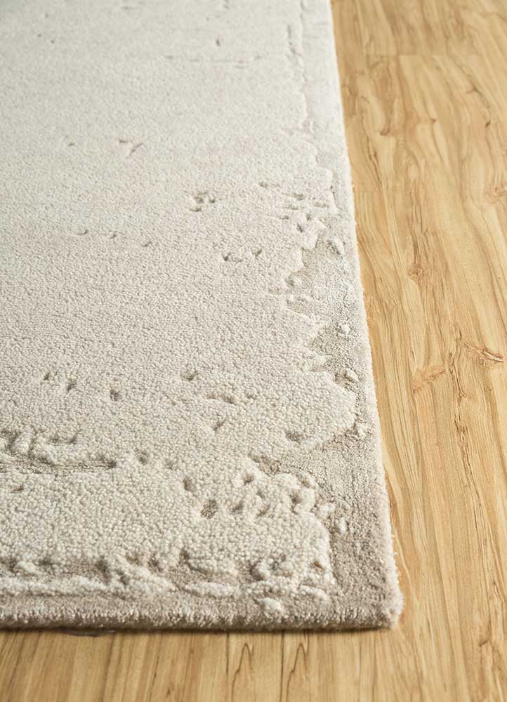 Tappeto di lana 240x150cm - Tappeto di lana