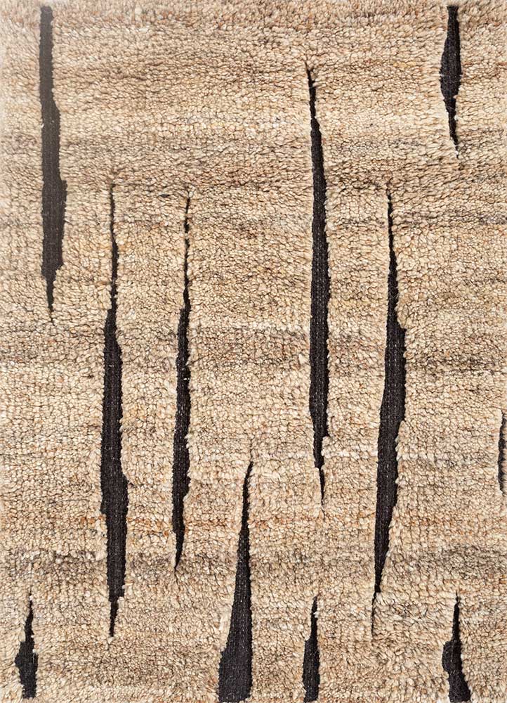 Tappeto di lana 60x90cm - Tappeto di lana