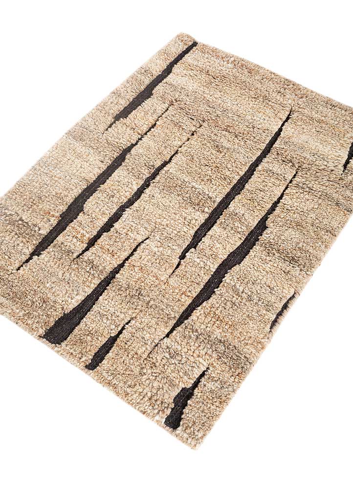 Tappeto di lana 60x90cm - Tappeto di lana