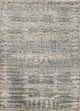 Tappeto di lana 60x90cm - Tappeto di lana