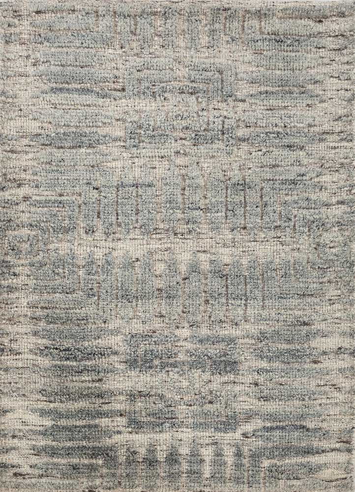 Tappeto di lana 60x90cm - Tappeto di lana