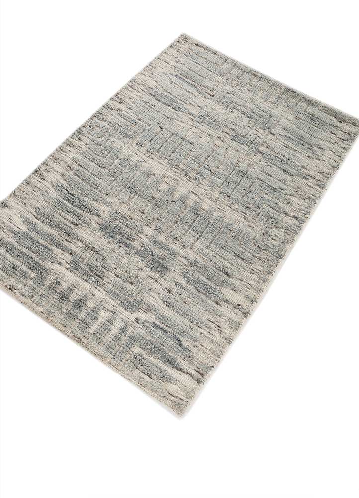Tappeto di lana 60x90cm - Tappeto di lana