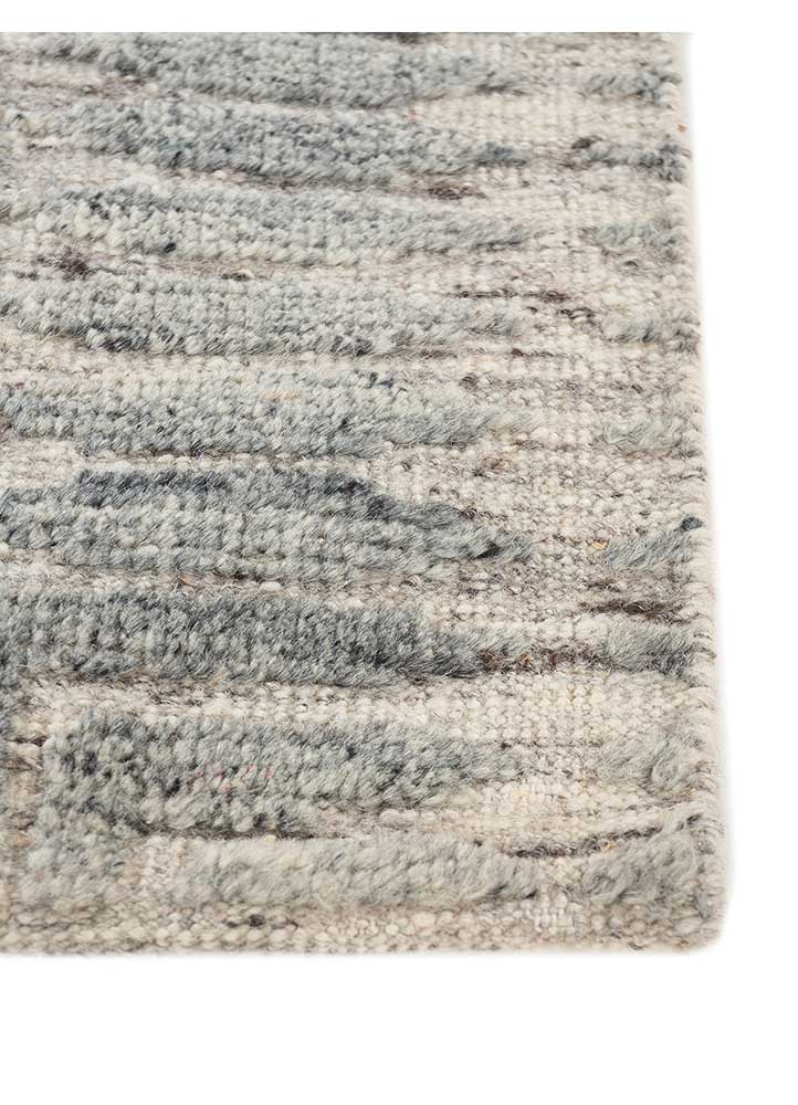 Tappeto di lana 60x90cm - Tappeto di lana