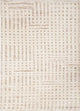Tappeto di lana 60x90cm - Tappeto di lana