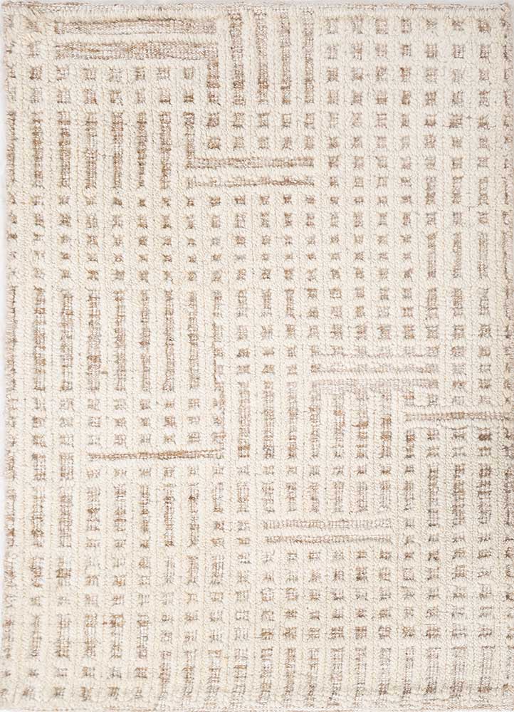 Tappeto di lana 60x90cm - Tappeto di lana