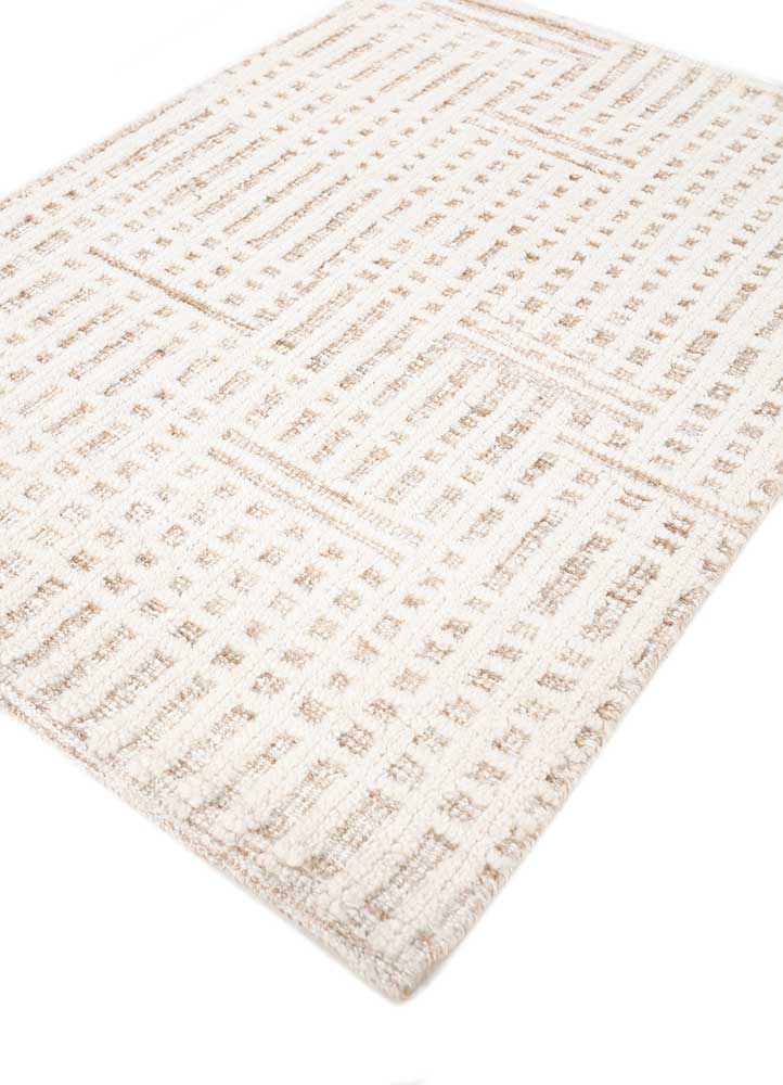 Tappeto di lana 60x90cm - Tappeto di lana