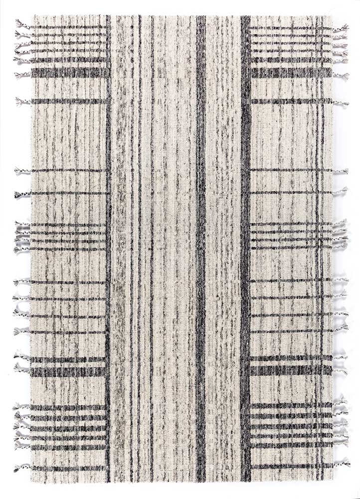 Tappeto di lana 240x150cm - Tappeto di lana