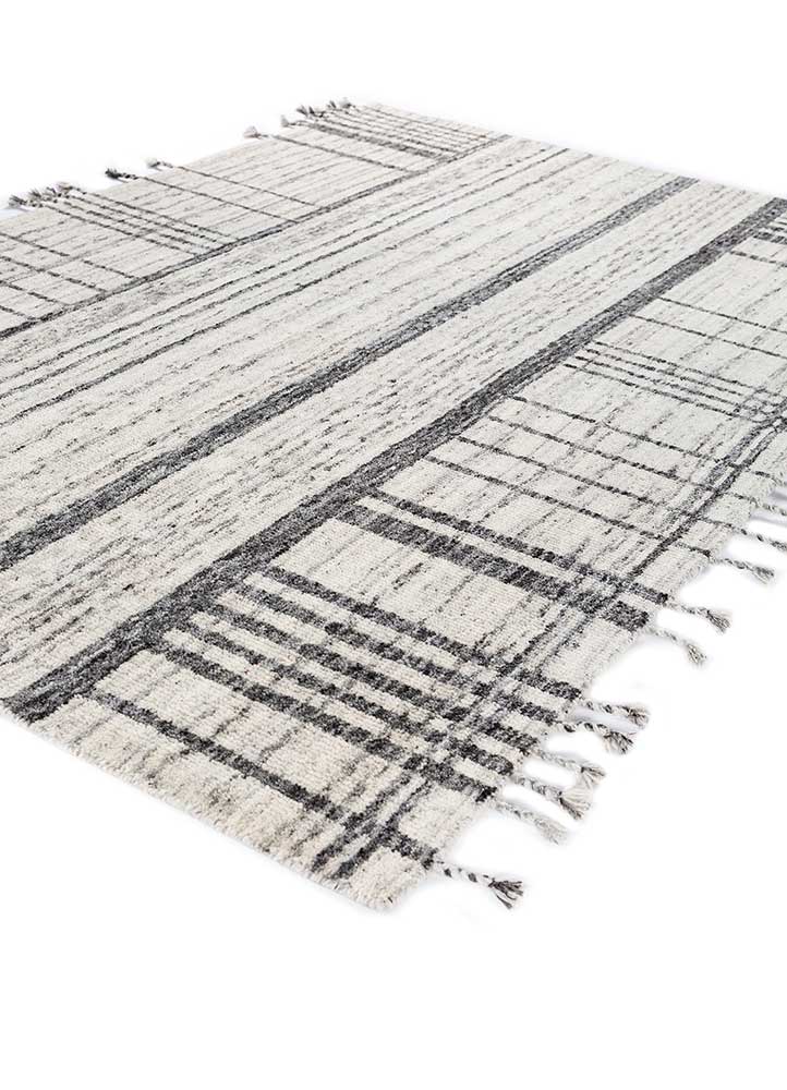 Tappeto di lana 240x150cm - Tappeto di lana