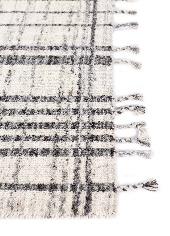 Tappeto di lana 240x150cm - Tappeto di lana
