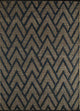 Tappeto in iuta Tappeto 150x240cm