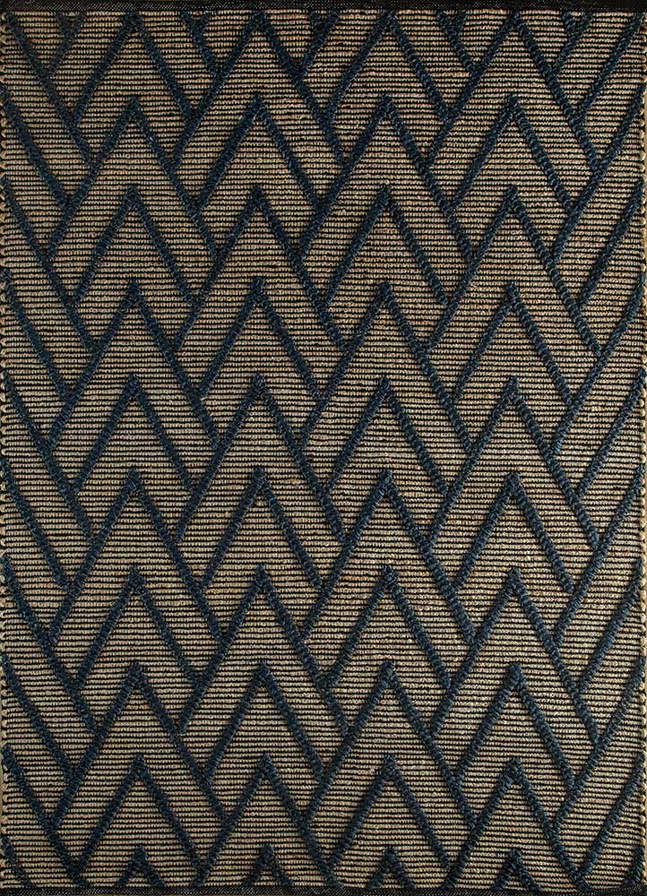 Tappeto in iuta Tappeto 150x240cm