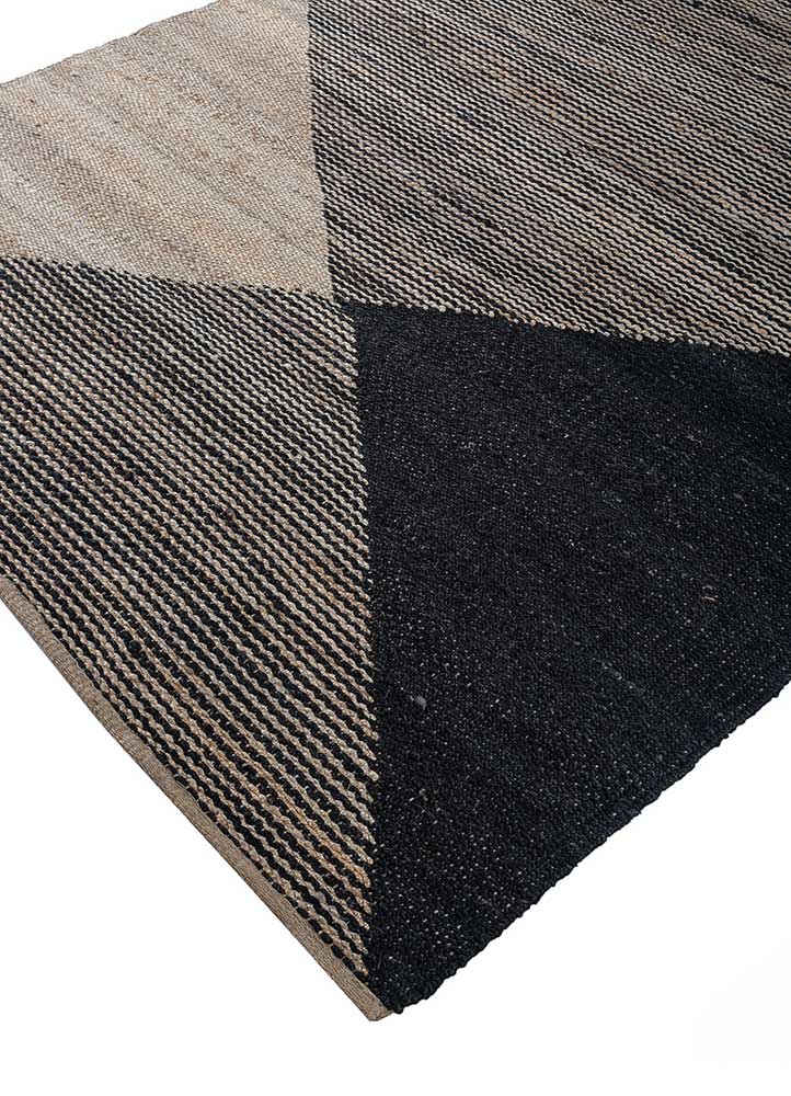 Tappeto in iuta Tappeto 150x240cm