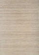Tappeto di lana 300x240cm - Tappeto di lana