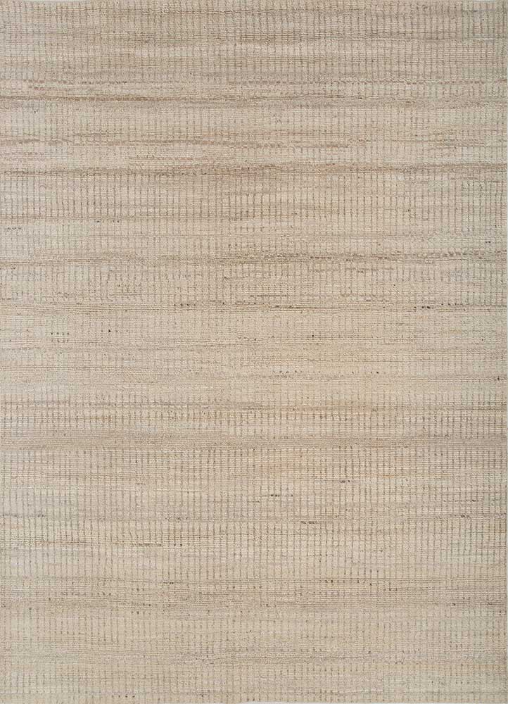 Tappeto di lana 300x240cm - Tappeto di lana