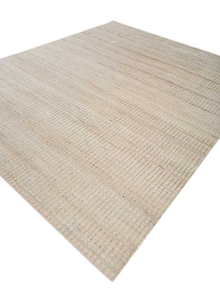 Tappeto di lana 300x240cm - Tappeto di lana