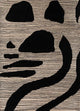 Tappeto di lana 270x180cm - Tappeto di lana