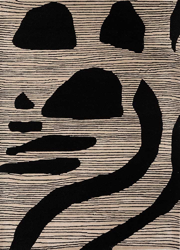 Tappeto di lana 270x180cm - Tappeto di lana