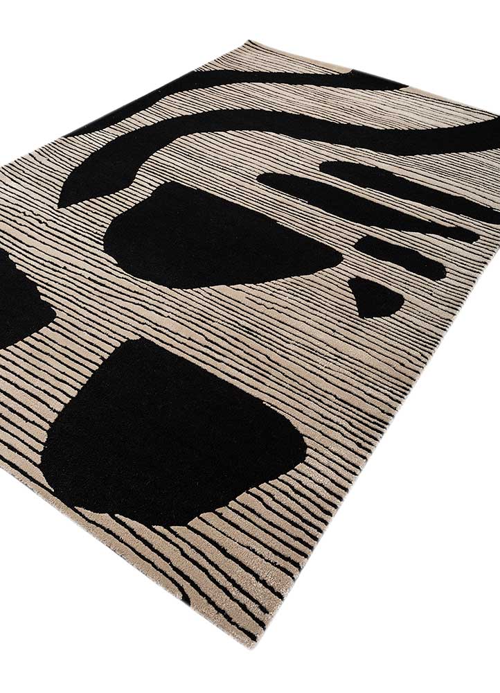 Tappeto di lana 270x180cm - Tappeto di lana