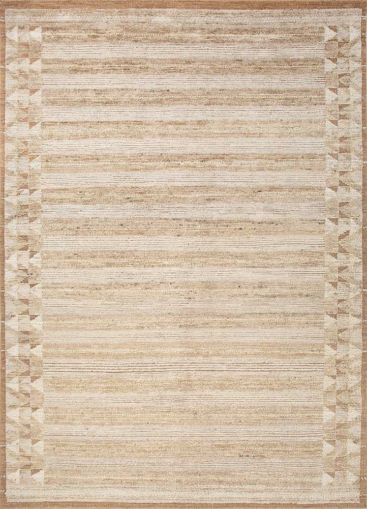Tappeto di lana 300x240cm - Tappeto di lana