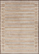 Tappeto di lana 240x300cm - Tappeto di lana
