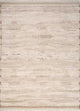 Tappeto di lana 240x300cm - Tappeto di lana
